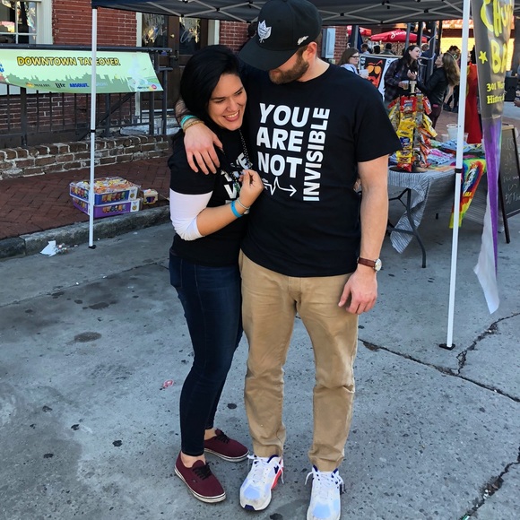 Hello friend (: I’m Brieanna! - Picture 7 of 8